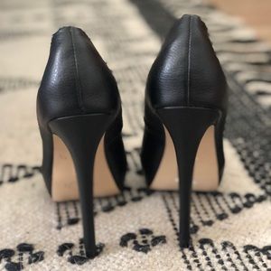 Charles by Charles David pumps